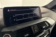 BMW X4 (Seria X) din 2020 cu 132.841 km - oferta BMW246968 - foto 23