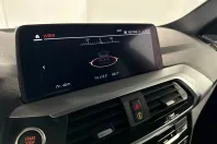 BMW X4 (Seria X) din 2020 cu 132.841 km - oferta BMW246968 - foto 24