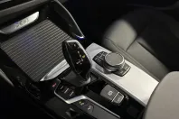 BMW X4 (Seria X) din 2020 cu 132.841 km - oferta BMW246968 - foto 26