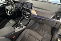 BMW X4 (Seria X) din 2020 cu 132.841 km - oferta BMW246968 - foto 28