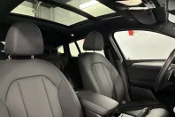 BMW X4 (Seria X) din 2020 cu 132.841 km - oferta BMW246968 - foto 29