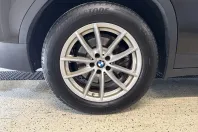 BMW X4 (Seria X) din 2020 cu 132.841 km - oferta BMW246968 - foto 30