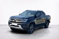 Volkswagen Amarok din 2024 cu 77.587 km - oferta VOL246969 - foto 1