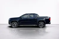 Volkswagen Amarok din 2024 cu 77.587 km - oferta VOL246969 - foto 2