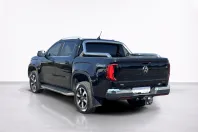 Volkswagen Amarok din 2024 cu 77.587 km - oferta VOL246969 - foto 3