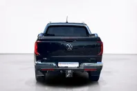 Volkswagen Amarok din 2024 cu 77.587 km - oferta VOL246969 - foto 4