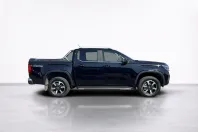 Volkswagen Amarok din 2024 cu 77.587 km - oferta VOL246969 - foto 6