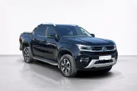 Volkswagen Amarok din 2024 cu 77.587 km - oferta VOL246969 - foto 7