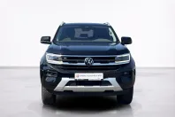 Volkswagen Amarok din 2024 cu 77.587 km - oferta VOL246969 - foto 8