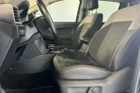 Volkswagen Amarok din 2024 cu 77.587 km - oferta VOL246969 - foto 10