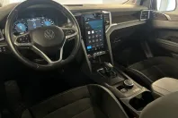 Volkswagen Amarok din 2024 cu 77.587 km - oferta VOL246969 - foto 11