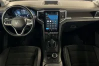Volkswagen Amarok din 2024 cu 77.587 km - oferta VOL246969 - foto 12