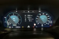 Volkswagen Amarok din 2024 cu 77.587 km - oferta VOL246969 - foto 15