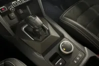 Volkswagen Amarok din 2024 cu 77.587 km - oferta VOL246969 - foto 23