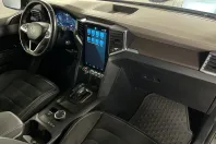 Volkswagen Amarok din 2024 cu 77.587 km - oferta VOL246969 - foto 24