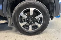Volkswagen Amarok din 2024 cu 77.587 km - oferta VOL246969 - foto 25