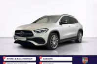 Mercedes-Benz GLA din 2023 cu 38.160 km - oferta MER246970 - foto 1
