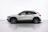 Mercedes-Benz GLA din 2023 cu 38.160 km - oferta MER246970 - foto 2