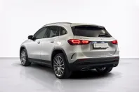 Mercedes-Benz GLA din 2023 cu 38.160 km - oferta MER246970 - foto 3