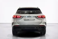 Mercedes-Benz GLA din 2023 cu 38.160 km - oferta MER246970 - foto 4