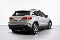 Mercedes-Benz GLA din 2023 cu 38.160 km - oferta MER246970 - foto 5