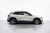 Mercedes-Benz GLA din 2023 cu 38.160 km - oferta MER246970 - foto 6