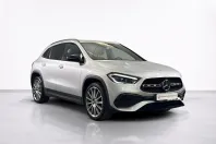 Mercedes-Benz GLA din 2023 cu 38.160 km - oferta MER246970 - foto 7