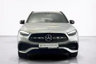 Mercedes-Benz GLA din 2023 cu 38.160 km - oferta MER246970 - foto 8