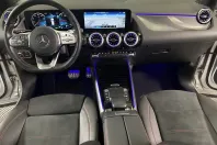 Mercedes-Benz GLA din 2023 cu 38.160 km - oferta MER246970 - foto 9