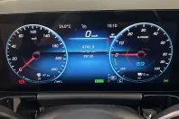 Mercedes-Benz GLA din 2023 cu 38.160 km - oferta MER246970 - foto 10