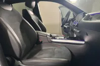 Mercedes-Benz GLA din 2023 cu 38.160 km - oferta MER246970 - foto 11