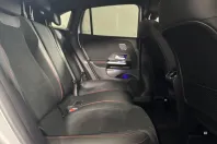 Mercedes-Benz GLA din 2023 cu 38.160 km - oferta MER246970 - foto 12