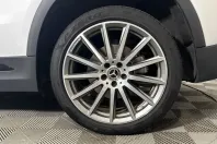 Mercedes-Benz GLA din 2023 cu 38.160 km - oferta MER246970 - foto 13
