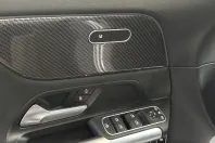 Mercedes-Benz GLA din 2023 cu 38.160 km - oferta MER246970 - foto 14