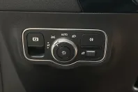 Mercedes-Benz GLA din 2023 cu 38.160 km - oferta MER246970 - foto 15