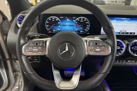 Mercedes-Benz GLA din 2023 cu 38.160 km - oferta MER246970 - foto 16