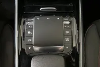 Mercedes-Benz GLA din 2023 cu 38.160 km - oferta MER246970 - foto 17