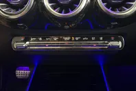 Mercedes-Benz GLA din 2023 cu 38.160 km - oferta MER246970 - foto 18
