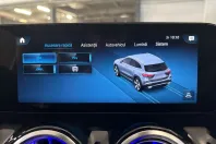 Mercedes-Benz GLA din 2023 cu 38.160 km - oferta MER246970 - foto 20