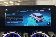 Mercedes-Benz GLA din 2023 cu 38.160 km - oferta MER246970 - foto 21