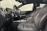 Mercedes-Benz GLA din 2023 cu 38.160 km - oferta MER246970 - foto 24