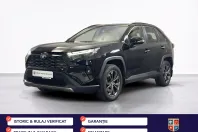 Toyota RAV4 din 2022 cu 148.646 km - oferta TOY246971 - foto 1