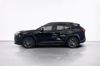 Toyota RAV4 din 2022 cu 148.646 km - oferta TOY246971 - foto 2