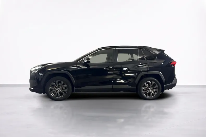 Toyota RAV4 din 2022 cu 148.646 km - oferta TOY246971 - foto 2