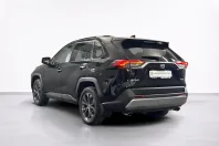 Toyota RAV4 din 2022 cu 148.646 km - oferta TOY246971 - foto 3