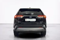 Toyota RAV4 din 2022 cu 148.646 km - oferta TOY246971 - foto 4