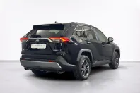 Toyota RAV4 din 2022 cu 148.646 km - oferta TOY246971 - foto 5