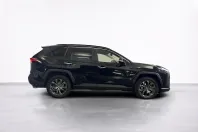 Toyota RAV4 din 2022 cu 148.646 km - oferta TOY246971 - foto 6