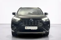 Toyota RAV4 din 2022 cu 148.646 km - oferta TOY246971 - foto 8