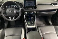 Toyota RAV4 din 2022 cu 148.646 km - oferta TOY246971 - foto 9